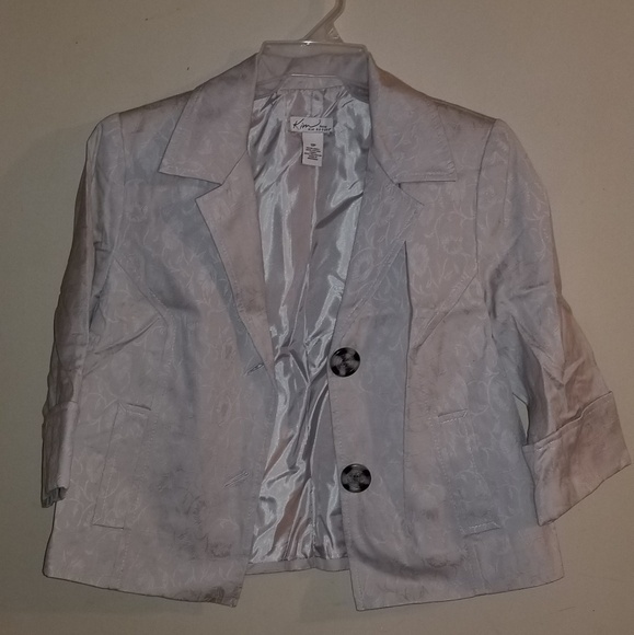 Kim Rogers  petite 12p - Picture 1 of 4